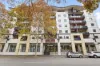 211/126-128 Mounts Bay Road, Perth, WA 6000