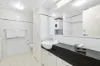 211/126-128 Mounts Bay Road, Perth, WA 6000-Image