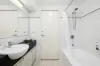 211/126-128 Mounts Bay Road, Perth, WA 6000-Image
