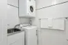 211/126-128 Mounts Bay Road, Perth, WA 6000-Image