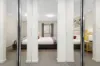 211/126-128 Mounts Bay Road, Perth, WA 6000-Image