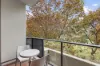 211/126-128 Mounts Bay Road, Perth, WA 6000-Image