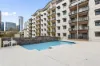211/126-128 Mounts Bay Road, Perth, WA 6000-Image