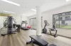211/126-128 Mounts Bay Road, Perth, WA 6000-Image