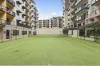 211/126-128 Mounts Bay Road, Perth, WA 6000-Image