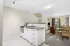 211/126-128 Mounts Bay Road, Perth, WA 6000-Image