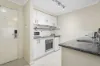 211/126-128 Mounts Bay Road, Perth, WA 6000-Image