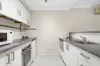 211/126-128 Mounts Bay Road, Perth, WA 6000-Image