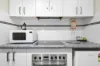 211/126-128 Mounts Bay Road, Perth, WA 6000-Image