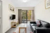 211/126-128 Mounts Bay Road, Perth, WA 6000-Image