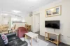 211/126-128 Mounts Bay Road, Perth, WA 6000-Image