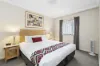 211/126-128 Mounts Bay Road, Perth, WA 6000-Image
