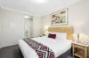 211/126-128 Mounts Bay Road, Perth, WA 6000-Image