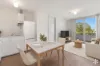 211/128 Carr Street, West Perth, WA 6005