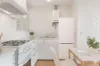 211/128 Carr Street, West Perth, WA 6005-Image
