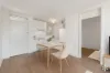 211/128 Carr Street, West Perth, WA 6005-Image