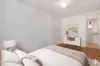 211/128 Carr Street, West Perth, WA 6005-Image