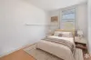 211/128 Carr Street, West Perth, WA 6005-Image