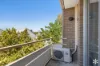 211/128 Carr Street, West Perth, WA 6005-Image