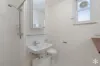 211/128 Carr Street, West Perth, WA 6005-Image