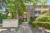 211/128 Carr Street, West Perth, WA 6005-Image