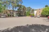 211/128 Carr Street, West Perth, WA 6005-Image