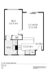 211/128 Carr Street, West Perth, WA 6005-Floorplan