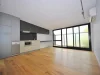 211/131 Acland Street, St Kilda, Vic 3182