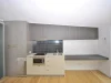 211/131 Acland Street, St Kilda, Vic 3182-Image