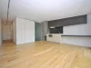 211/131 Acland Street, St Kilda, Vic 3182-Image