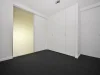 211/131 Acland Street, St Kilda, Vic 3182-Image