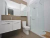 211/131 Acland Street, St Kilda, Vic 3182-Image