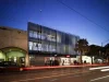 211/131 Acland Street, St Kilda, Vic 3182-Image
