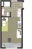 211/139 Bouverie St, Carlton, Vic 3053-Image