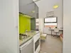 211/139 Bouverie St, Carlton, Vic 3053-Image