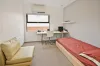 211/139 Bouverie St, Carlton, Vic 3053-Image