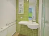211/139 Bouverie St, Carlton, Vic 3053-Image