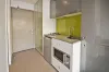 211/139 Bouverie St, Carlton, Vic 3053-Image