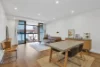 211/140 Military Road, Neutral Bay, NSW 2089