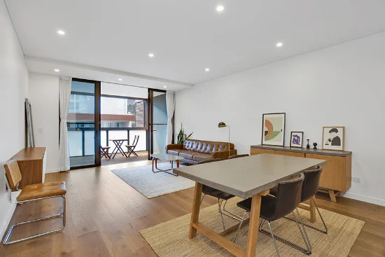 211/140 Military Road, Neutral Bay, NSW 2089