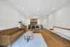 211/140 Military Road, Neutral Bay, NSW 2089-Image