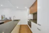 211/140 Military Road, Neutral Bay, NSW 2089-Image