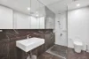 211/140 Military Road, Neutral Bay, NSW 2089-Image