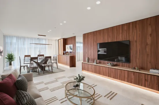 211/15 Atchison Street, St Leonards, NSW 2065