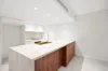 211/15 Atchison Street, St Leonards, NSW 2065-Image