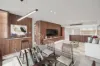 211/15 Atchison Street, St Leonards, NSW 2065-Image