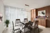 211/15 Atchison Street, St Leonards, NSW 2065-Image