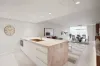 211/15 Atchison Street, St Leonards, NSW 2065-Image