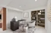 211/15 Atchison Street, St Leonards, NSW 2065-Image