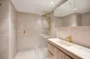 211/15 Atchison Street, St Leonards, NSW 2065-Image